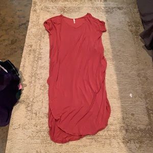 Women’s RL Dress